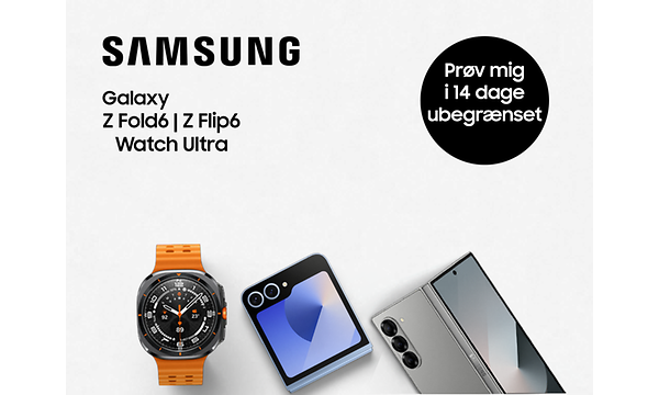 Samsung-Prøv-mig-Topbanner-1920x320