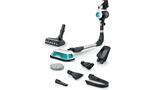 Bosch Unlimited series 7 - new product image