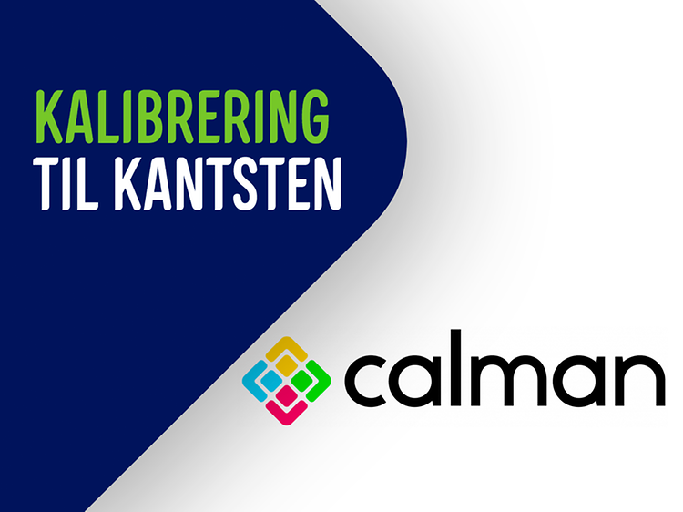 Calman header banner infoside V2