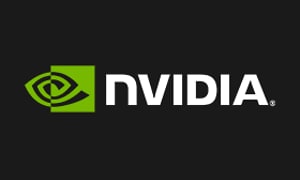 NVIDIA-logo