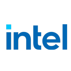 INTEL