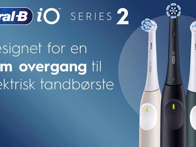 109198_OralB_CategoryPage_Banners_1920x320px_DK