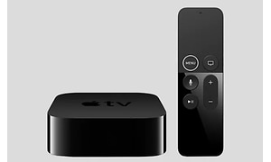 Oplever du problemer med Apple TV? Prøv disse smarte tricks! | Elgiganten