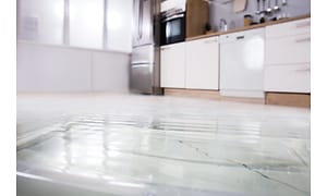 Guide: Sådan gør du, når opvaskemaskinen ikke tager vand ind. | Elgiganten