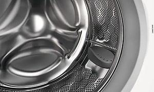 Guide: Hvad er der galt med min vaskemaskine? | Elgiganten