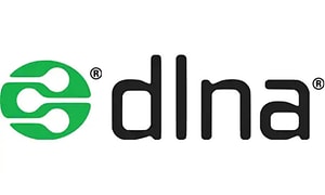 DLNA logo