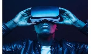 VR hos Elgiganten | Elgiganten